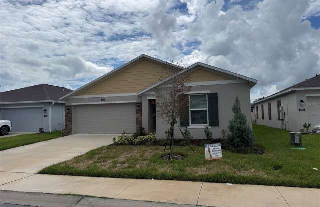 3228 ALPINE Way Gallery 1
