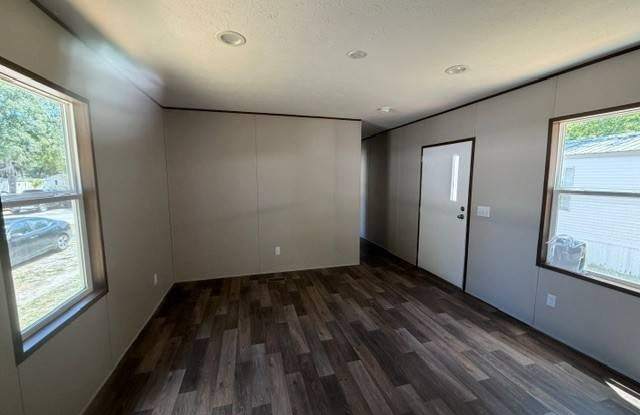 3801 Saint Johns Ave photos photos 3801 Saint Johns Ave photos photos