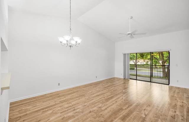 206 Congressional Way photos photos 206 Congressional Way photos photos
