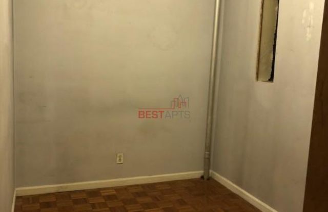 424 E 66 ST. Gallery 4