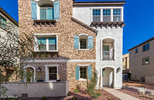 1677 E Chelsea Lane photos photos