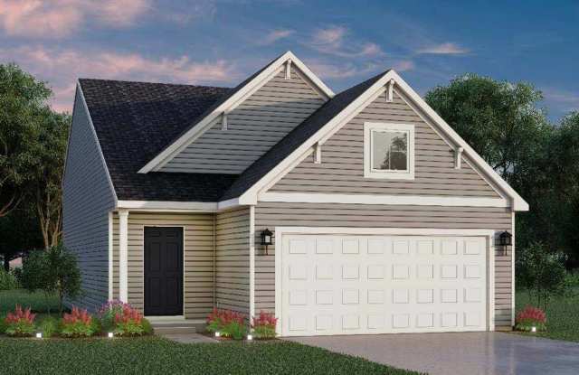 New Construction photos photos New Construction photos photos