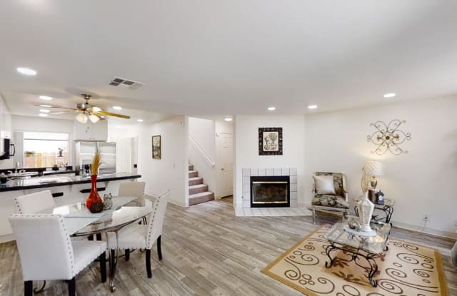 1644 Thomas Ave Apt 3 - 1644 Thomas Avenue, San Diego, CA 92109