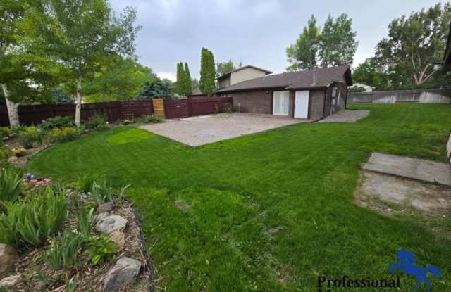 3769 Heritage Drive Gallery 2