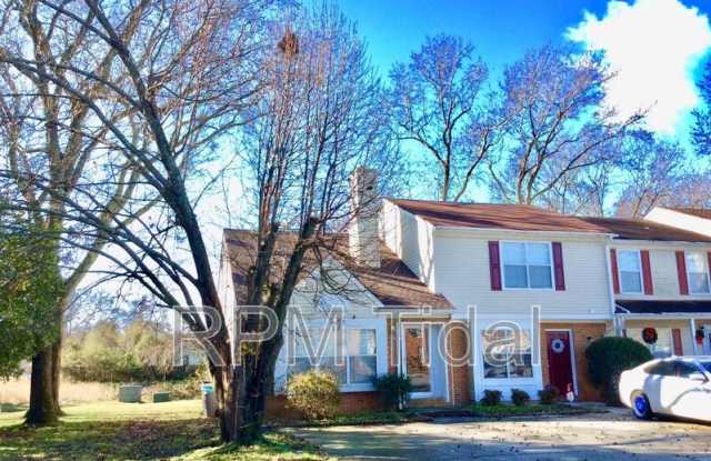 70 Riverchase Drive photos photos
