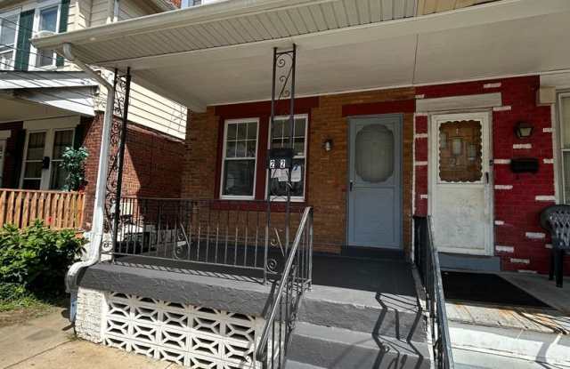 22 Cain Avenue photos photos