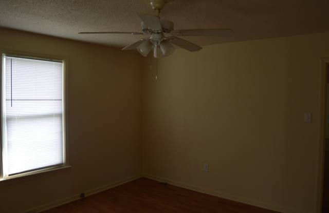 208 Wilson Street - 1 Gallery 3