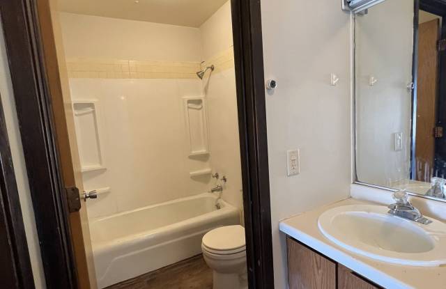 2 bed/1 bath $850 photos photos 2 bed/1 bath $850 photos photos