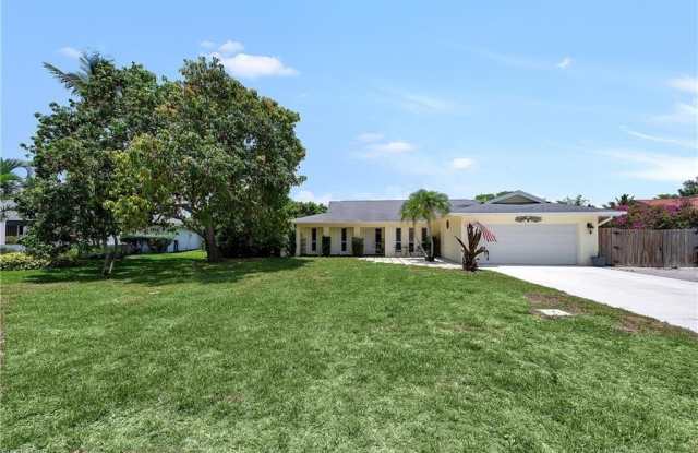 639 S Pompano Dr photos photos