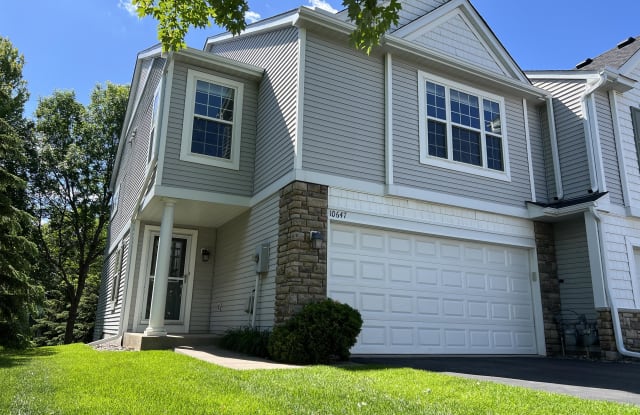 10530 Pond Curve photos photos