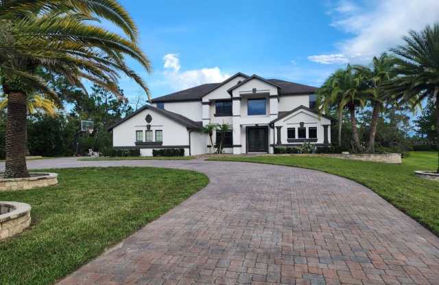 14333 BELLA Lane Gallery 2