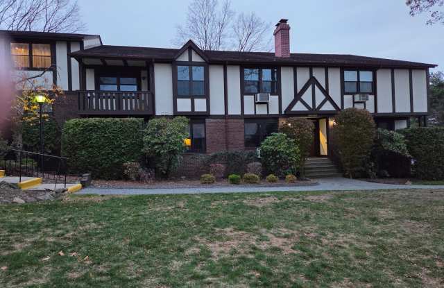 548 Sierra Vista Lane - 548 Sierra Vista Lane, Valley Cottage, NY 10989 548 Sierra Vista Lane - 548 Sierra Vista Lane, Valley Cottage, NY 10989