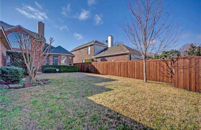 3613 Adavale Drive Gallery 2
