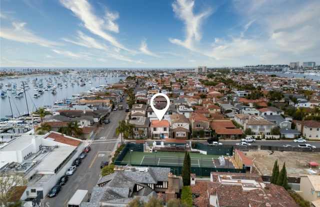 103 Via San Remo Gallery 4