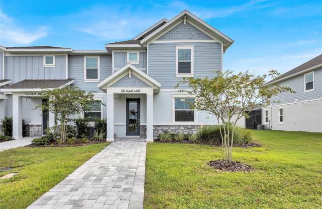 1717 CLEAT LANE photos photos 1717 CLEAT LANE photos photos