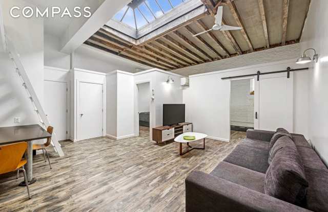 140 2nd Street - 140 2nd Street, Brooklyn, NY 11231