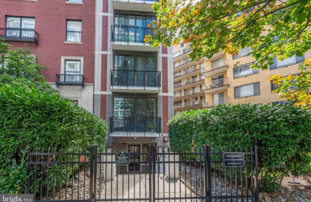 1117 NEW HAMPSHIRE Avenue NW photos photos 1117 NEW HAMPSHIRE Avenue NW photos photos