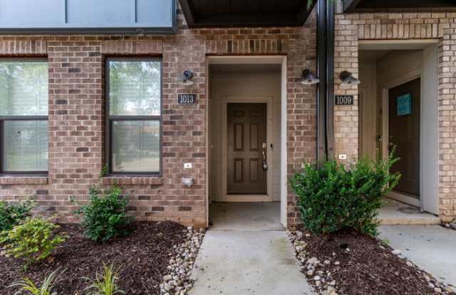 1013 North Lombardy Street photos photos