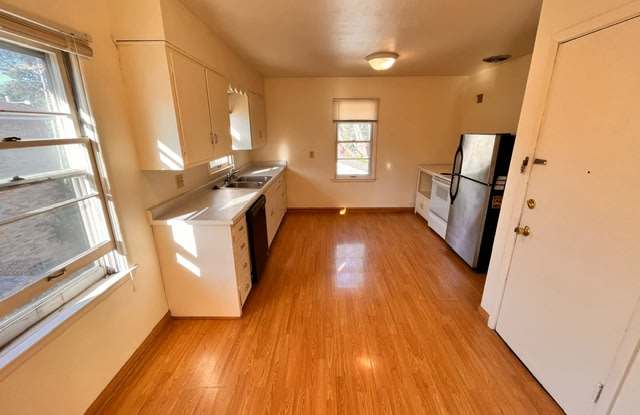 318 Pawling Street #2 photos photos 318 Pawling Street #2 photos photos