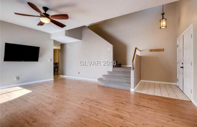 5231 Variety Ave Gallery 4