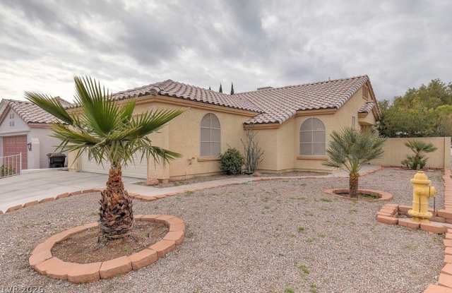 7225 Scenic Hills Drive Gallery 3