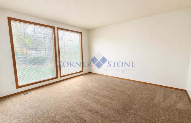 Spacious 3-Bedroom Boise Home with Office & RV Parking Gallery 4