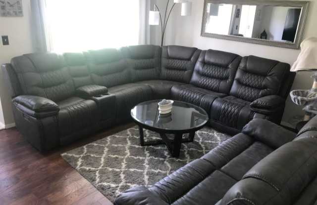 33224 Lakeshore Boulevard - 33224 Lakeshore Boulevard, Eastlake, OH 44095