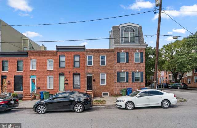 112 E RANDALL Street photos photos