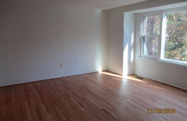 5384 FALLRIVER ROW CT Gallery 4