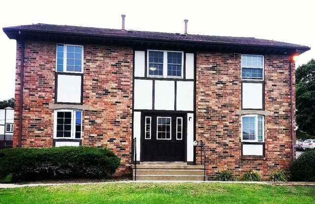 Spacious 1 Bedroom unit in Coralville, IA photos photos