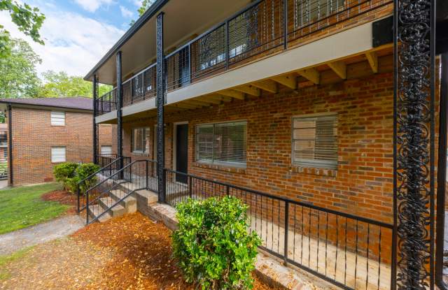 Briarcliff Terrace photos photos Briarcliff Terrace photos photos