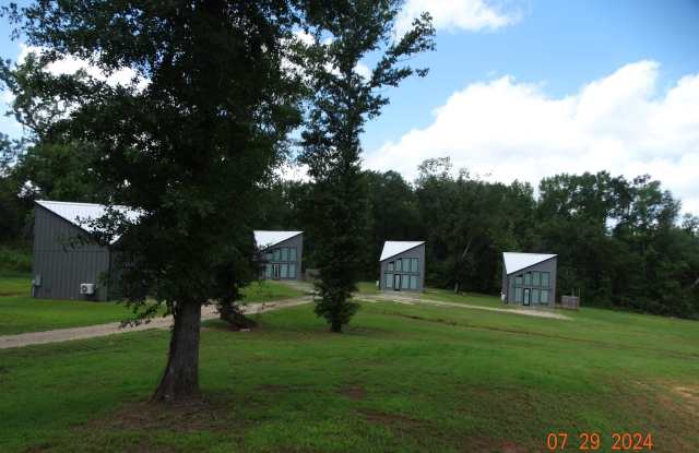 11227 Interstate 20 Cabin D Gallery 3