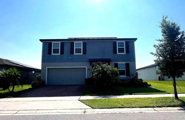 376 GUADLUPE STREET photos photos