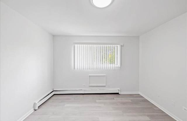 600 McKinley Gallery 4