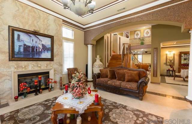 1061 Red Granite Road Gallery 4