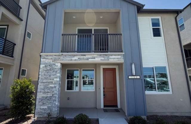 123 Restore - 123 Restore, Irvine, CA 92618