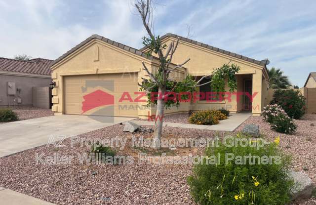 17514 W Watson Ln photos photos