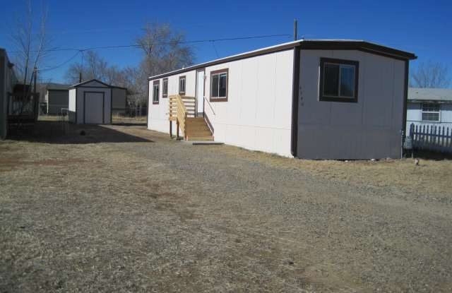 4340 Romero Circle East photos photos