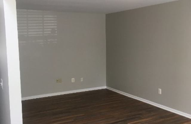 14913 Whittier Loop Gallery 3