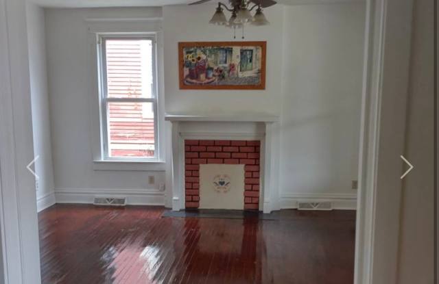 1 Bdrm 1st Floor Unit photos photos 1 Bdrm 1st Floor Unit photos photos
