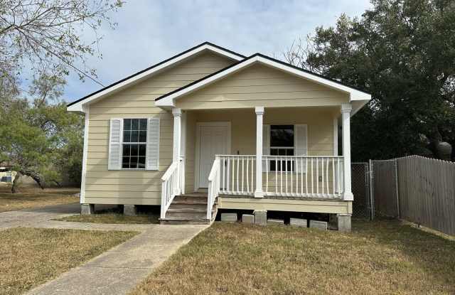 Ready for move in photos photos