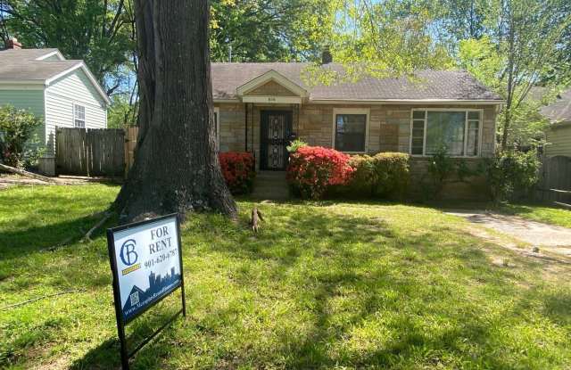 616 Shotwell St photos photos