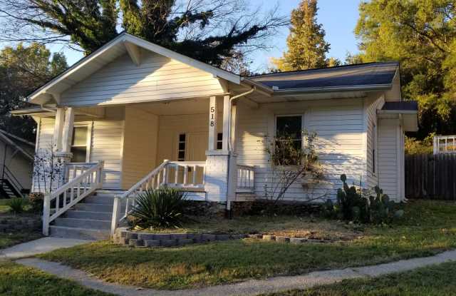 Home For Rent in Newport, TN photos photos