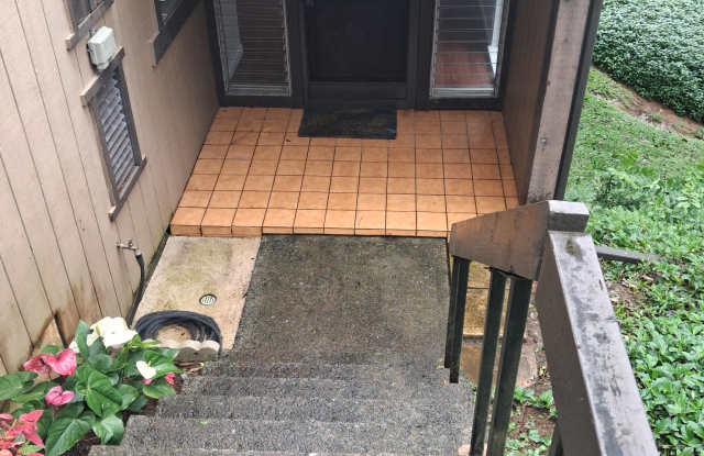 47-712 Hui Kelu Street #1809 - 1 - 47-712 Hui Kelu Street, Ahuimanu, HI 96744