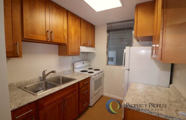 University Villa Studio - Available Now! photos photos