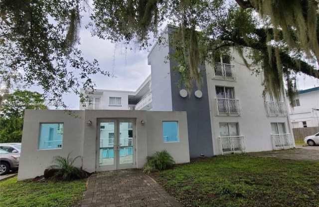 3101 SW 27th Ave photos photos