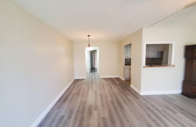 90 ANDOVER D Gallery 4