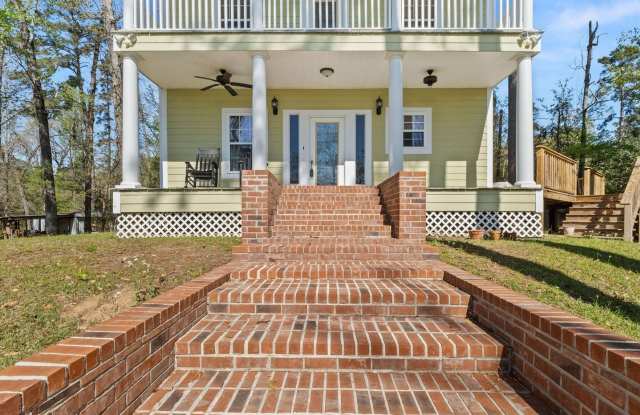 652 Emory Landing Gallery 3
