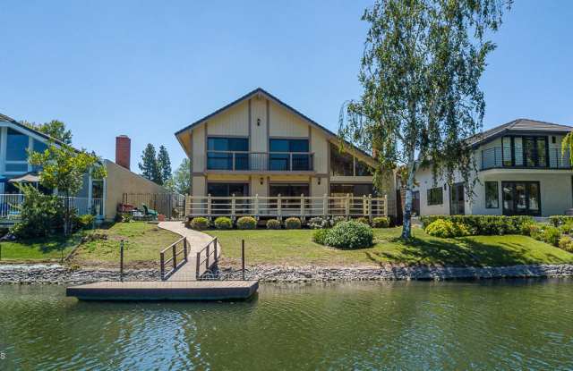 1457 Eastwind Circle Gallery 4