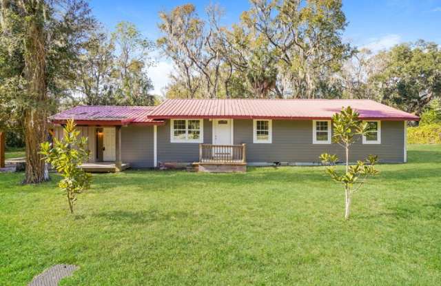 7257 South Eastlake Drive photos photos